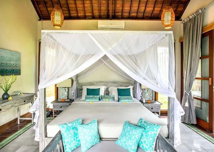 Villa Viola *
