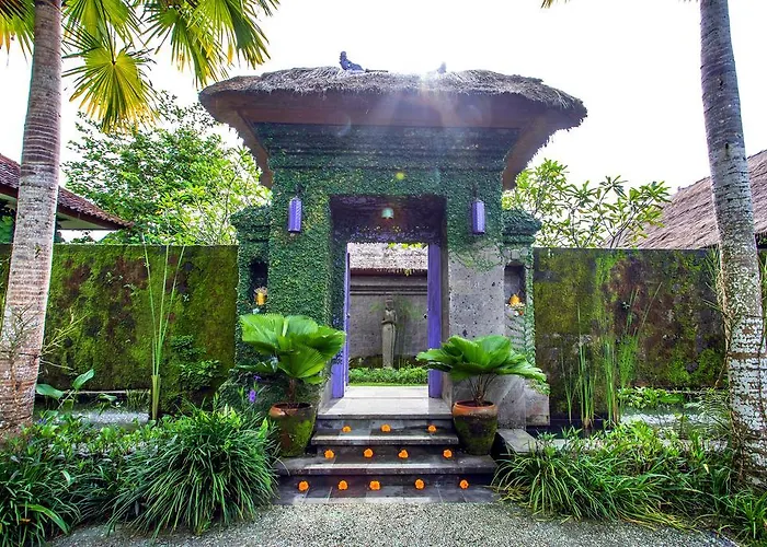 Villa Viola