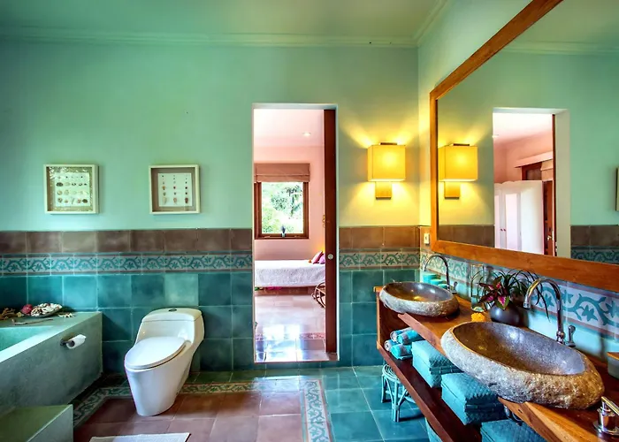 Villa Viola *